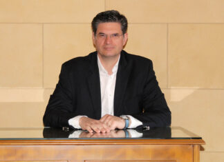 Διονύσης Καλαματιανός: «Πάει πολύ να μιλά για διαφάνεια και λογοδοσία η σημερινή κυβέρνηση»