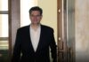 Διονύσης Καλαματιανός: «Στον αέρα το ΟΣΔΕ 2026 και οι ενισχύσεις – Σε απόγνωση ο αγροτικός κόσμος με ευθύνη της κυβέρνησης»