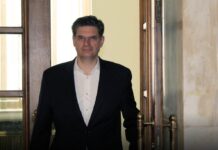 Διονύσης Καλαματιανός: «Στον αέρα το ΟΣΔΕ 2026 και οι ενισχύσεις – Σε απόγνωση ο αγροτικός κόσμος με ευθύνη της κυβέρνησης»