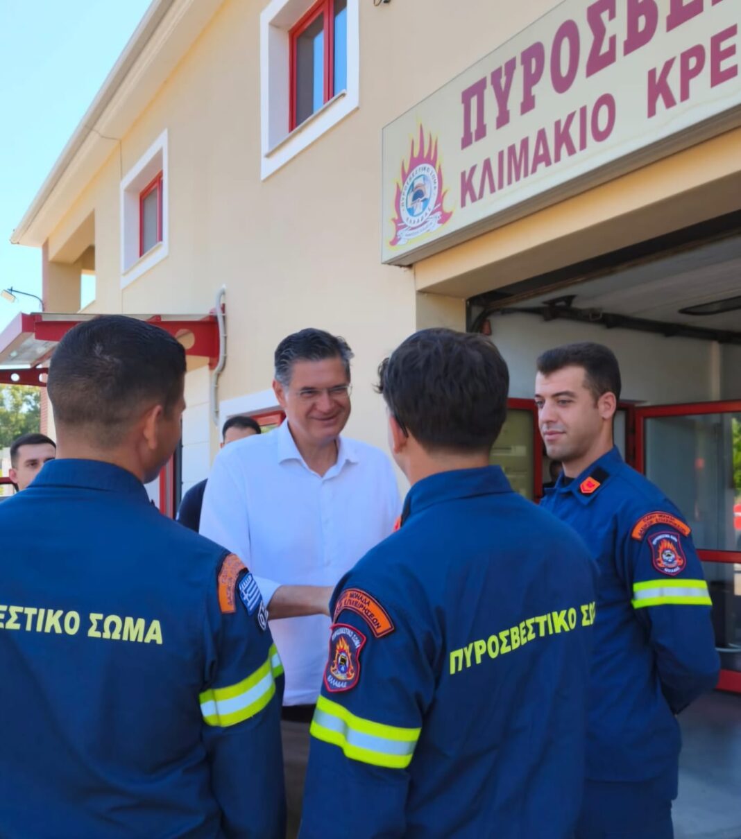 ΦΩΤΟ_1
